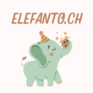 elefanto.ch